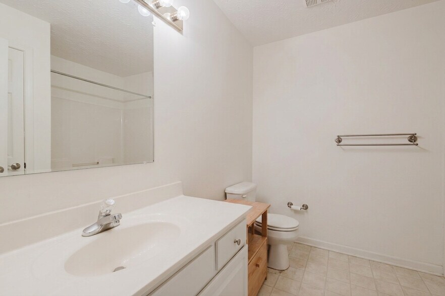 More Photos Of , Lexington Specialty For Sale