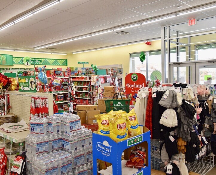 More Photos Of 1910 Eastgate Ave, Pierre Freestanding For Sale