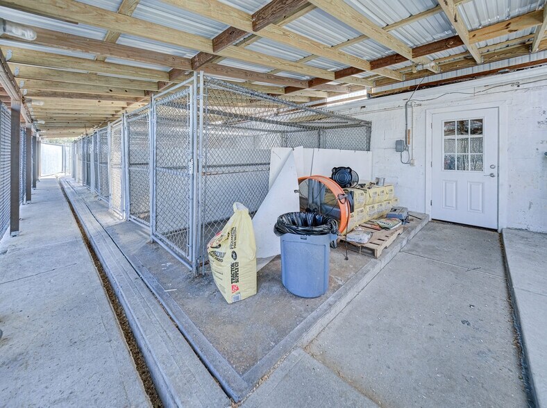 More Photos Of 929 NJ-12 Hwy, Frenchtown Flex For Sale