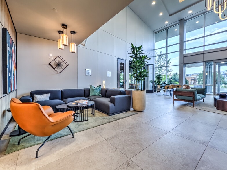 More Photos Of 10375 Park Meadows Dr, Lone Tree Office For Lease