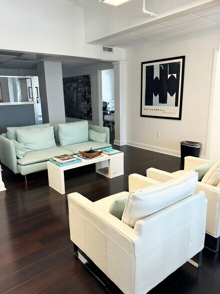 More Photos Of 120 S Olive Ave, West Palm Beach Office Residential For Sale