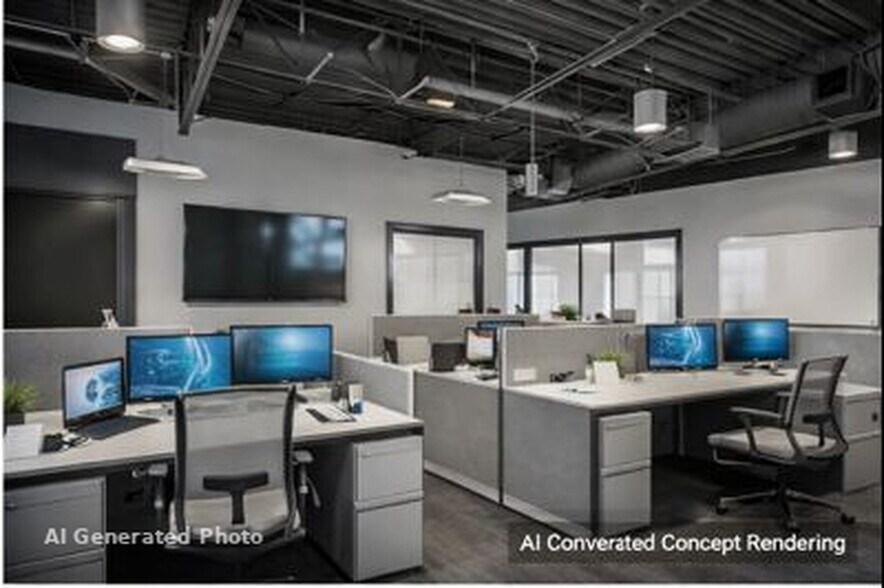 More Photos Of 622 SE Frank Phillips Blvd, Bartlesville General Retail For Sale