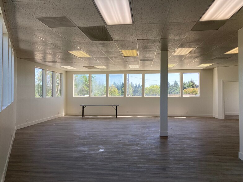 More Photos Of 486 E Campbell Ave, Campbell Medical For Lease