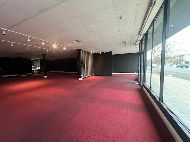 More Photos Of 2309-2313 W Victory Blvd, Burbank Storefront Retail Office For Lease