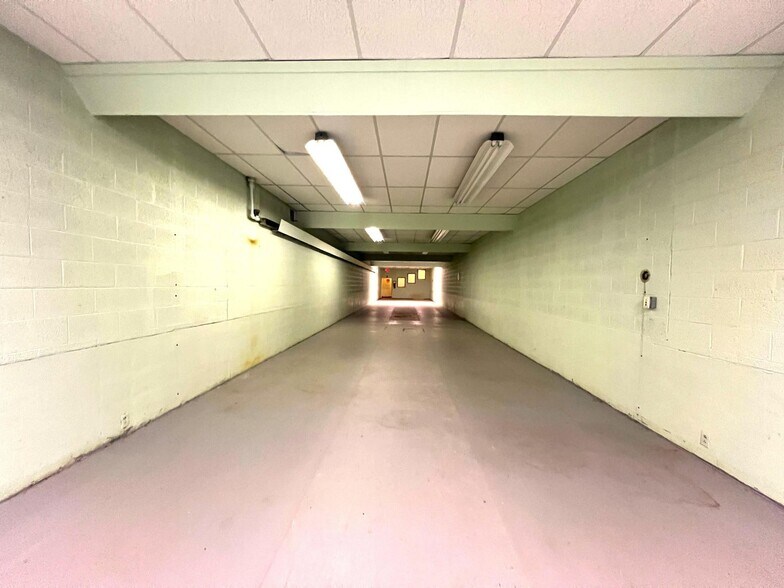 More Photos Of 610 Cuyler St, Cheboygan Lodge Meeting Hall For Lease