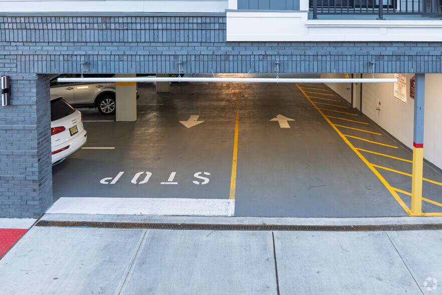 More Photos Of 282 South Ave, Fanwood Apartments For Lease