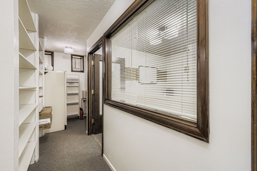 More Photos Of 4219 S Broadway, Englewood Medical For Sale