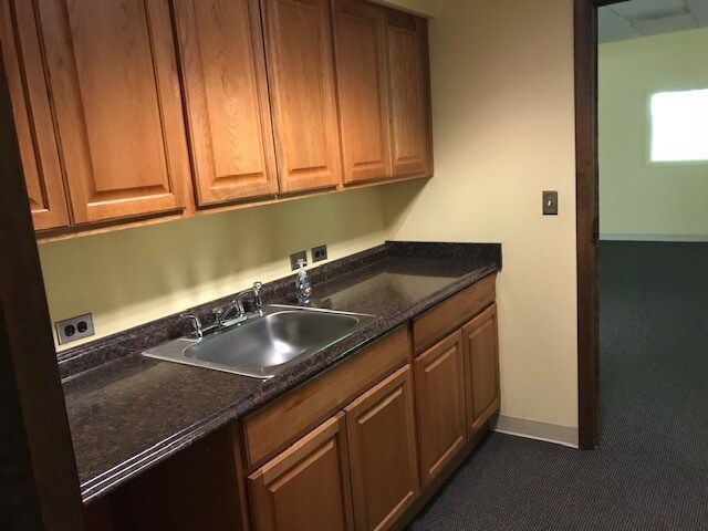 More Photos Of 266 Route 125, Kingston Warehouse For Lease