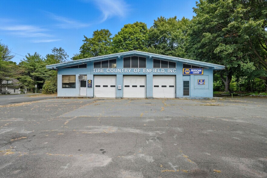 More Photos Of , Enfield Unknown For Sale