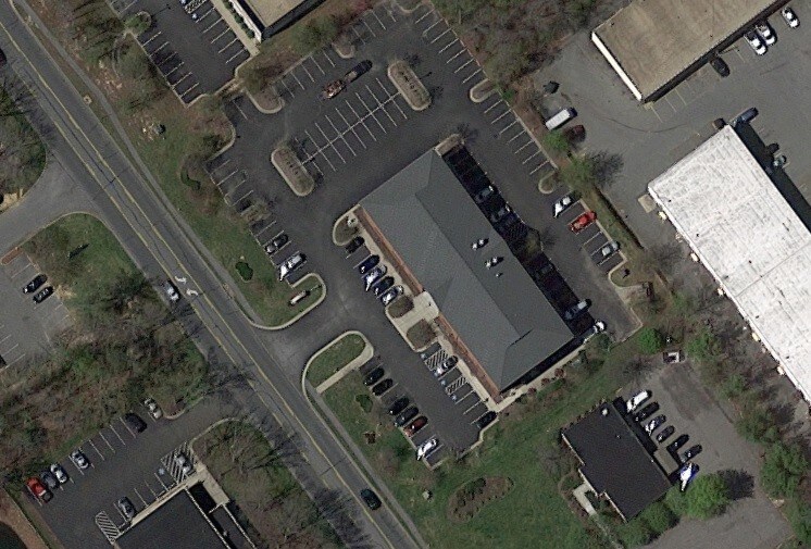 More Photos Of 50 Post Office Rd, Waldorf Medical For Sale