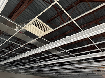 More Photos Of 109 Jefferson St, Greenfield Drugstore For Sale