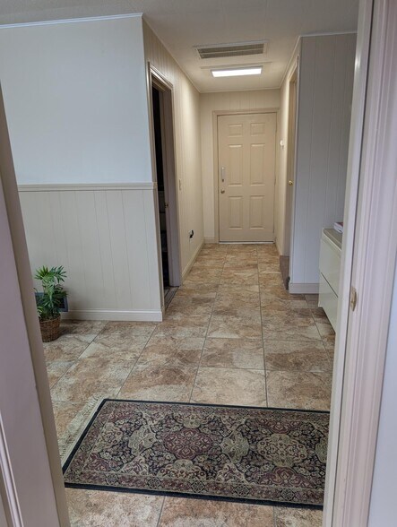 More Photos Of 211 W Main St, Russia Industrial For Sale