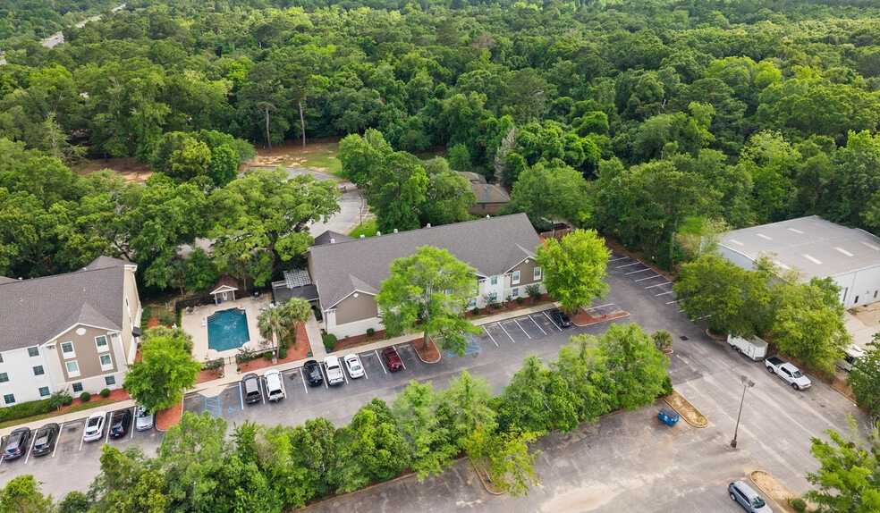 More Photos Of 19751 S Greeno Rd, Fairhope Hotel For Sale