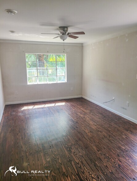 More Photos Of 395 Oakland Ave SE, Atlanta Apartments For Sale