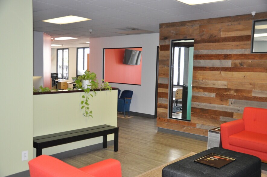 More Photos Of 36 W Colorado Blvd, Pasadena Storefront Retail Office For Lease