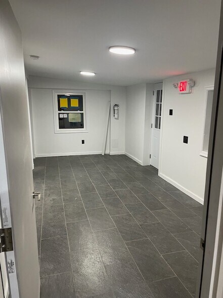 More Photos Of 699 Route 9 S, Little Egg Harbor Twp Manufacturing For Lease