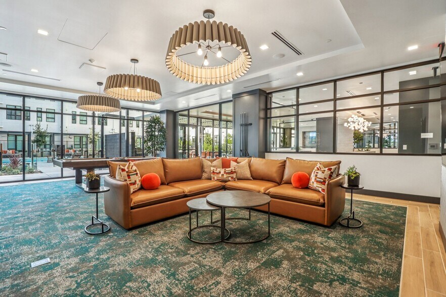 More Photos Of 251 6th St, Sacramento Apartments For Lease