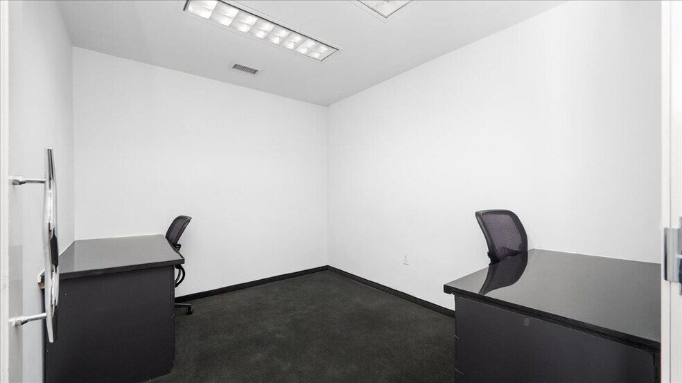 More Photos Of 6730 E Florence Ave, Bell Gardens Service For Sale