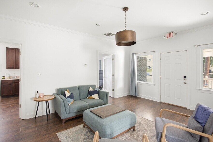 More Photos Of 801 Moreland Ave SE, Atlanta Office For Sale