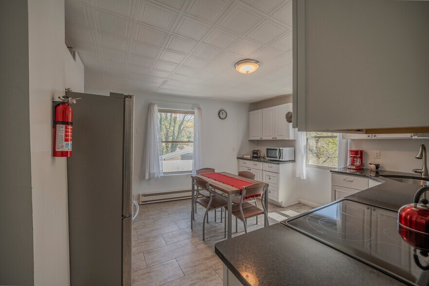 More Photos Of 24 Rock St, Cold Spring Multifamily For Sale