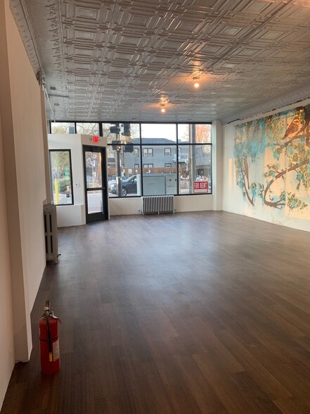 More Photos Of 5001 S Penn Ave, Minneapolis Storefront Retail Residential For Lease