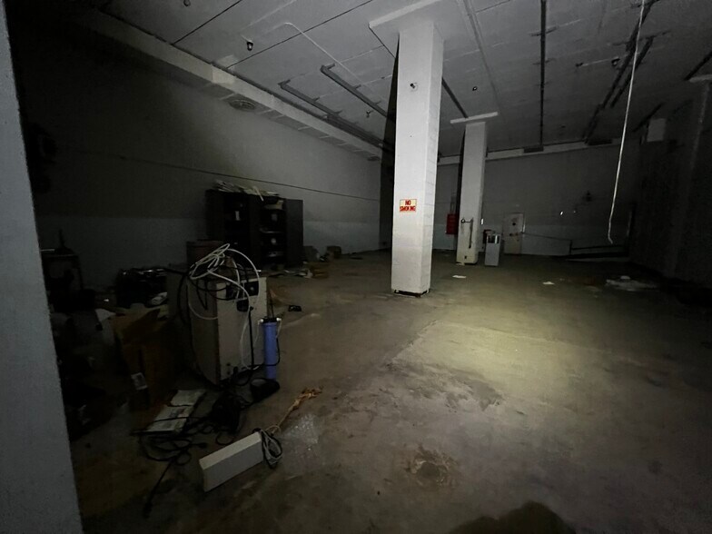 More Photos Of 19103 US-54, Encino Specialty For Sale