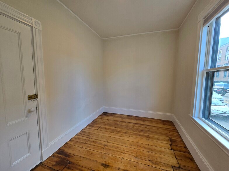 More Photos Of 96-98 Boylston St, Brookline Apartments For Sale