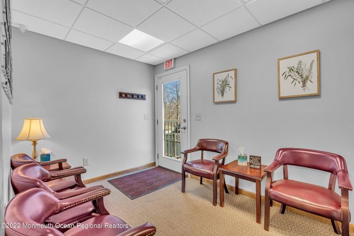 More Photos Of 776-780 Commons Way, Toms River Office For Sale