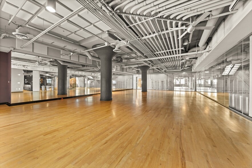 More Photos Of 1000 Van Ness Ave, San Francisco Apartments For Lease