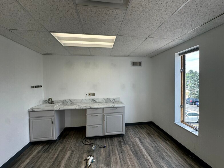 More Photos Of 2526 Monroeville Blvd, Monroeville Medical For Lease