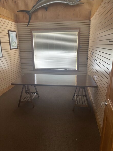 More Photos Of 3455 Keith Bridge Rd, Cumming Freestanding For Sale