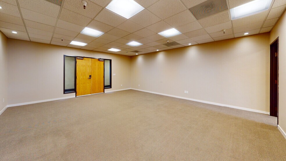 More Photos Of 384 Bel Marin Keys Blvd, Novato Office For Lease