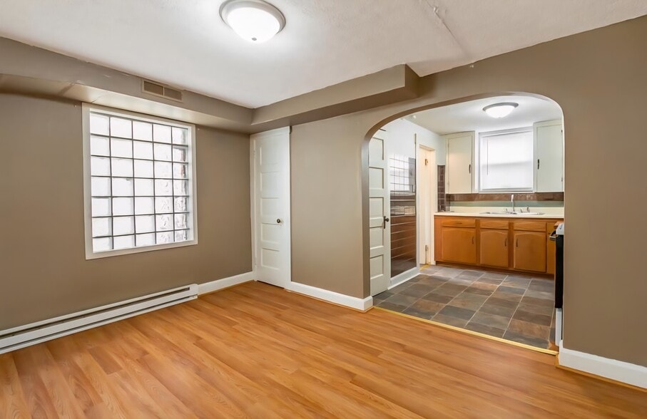 More Photos Of 824 12th St NW, Canton Storefront Retail Residential For Sale