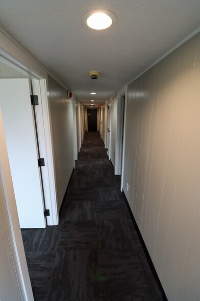 More Photos Of 230 E 22nd St, Fremont Medical For Sale