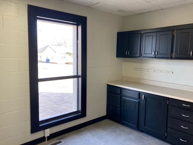 More Photos Of 324 N 19th St, Guthrie Office For Sale