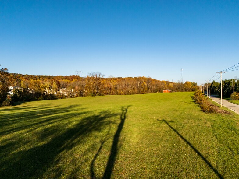 More Photos Of 388 Kanawha Trl, Culloden Land For Sale