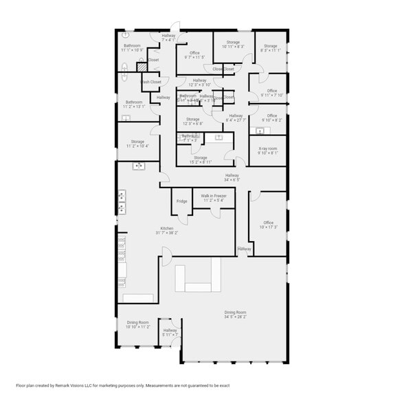 More Photos Of 296 Main St, Milford General Retail For Sale