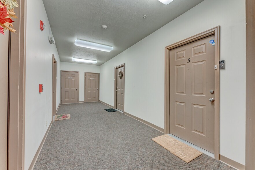 More Photos Of 999 W Run Rd, Morgantown Apartments For Sale