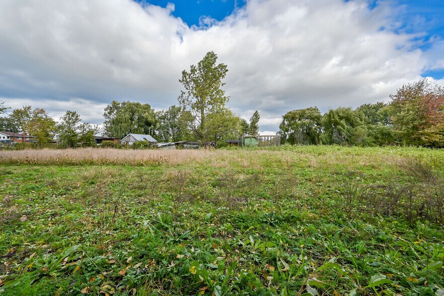More Photos Of 1119 Glancaster Rd, Hamilton Land For Sale