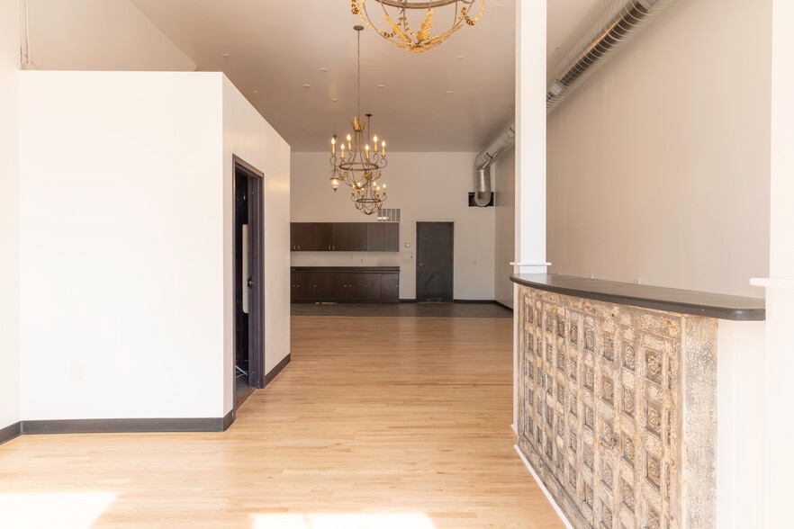 More Photos Of 246-248 S Broadway, Denver Storefront Retail Residential For Sale