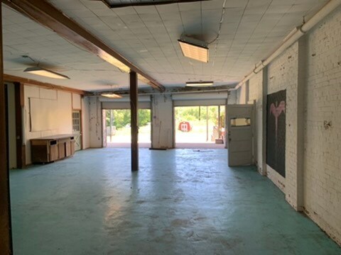 More Photos Of 156 School Rd, Mill Spring Office For Lease