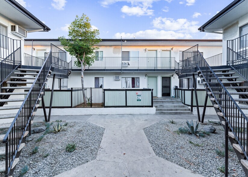 More Photos Of 11500 Colima Rd, Whittier Apartments For Sale
