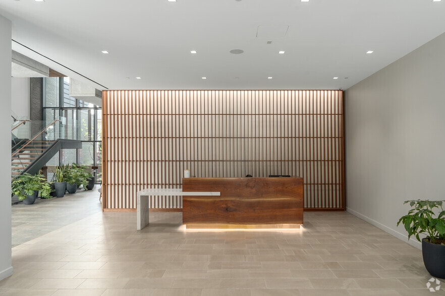 More Photos Of 3720 Chestnut St, Philadelphia Apartments For Lease