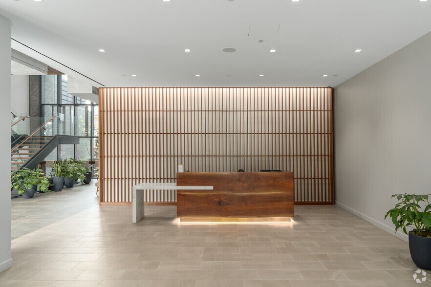 More Photos Of 3720 Chestnut St, Philadelphia Apartments For Lease