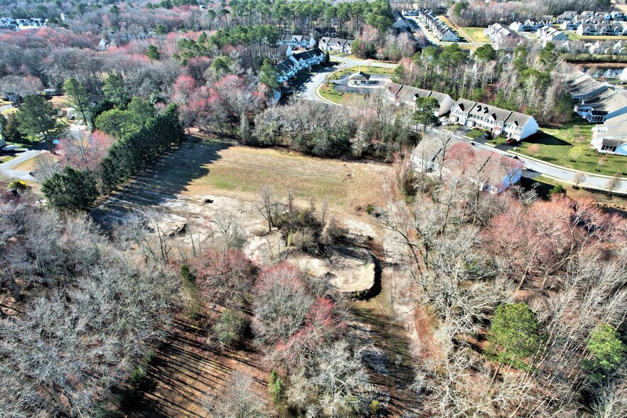 More Photos Of 35308 Atlantic Ave, Millville Land For Lease