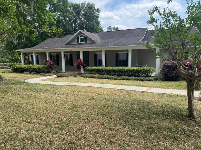 More Photos Of 36641 Blanton Rd, Dade City Land For Sale