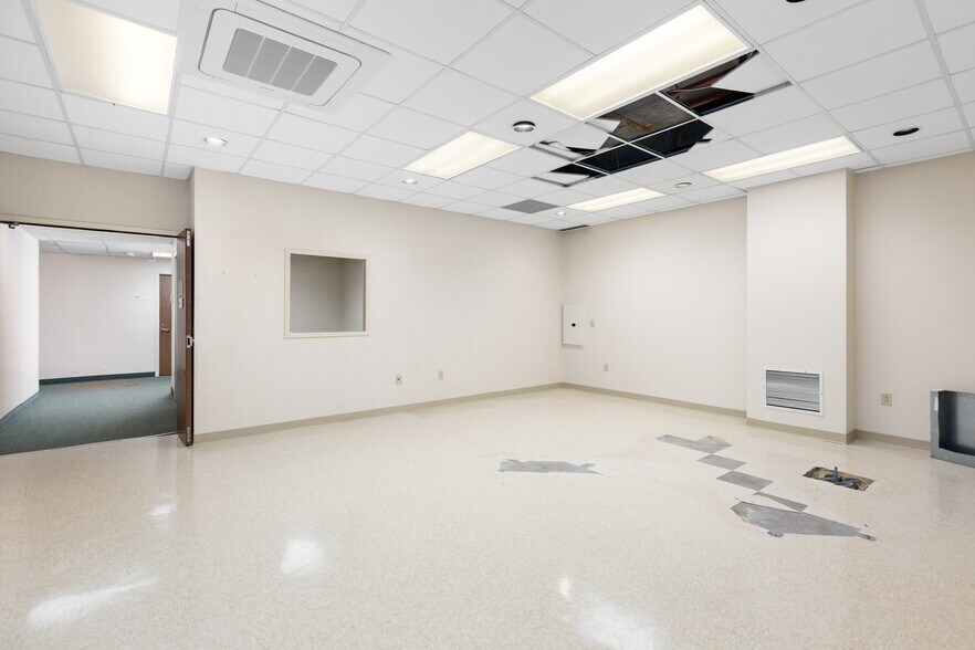 More Photos Of 15394 Kings Hwy, Montross Medical For Sale