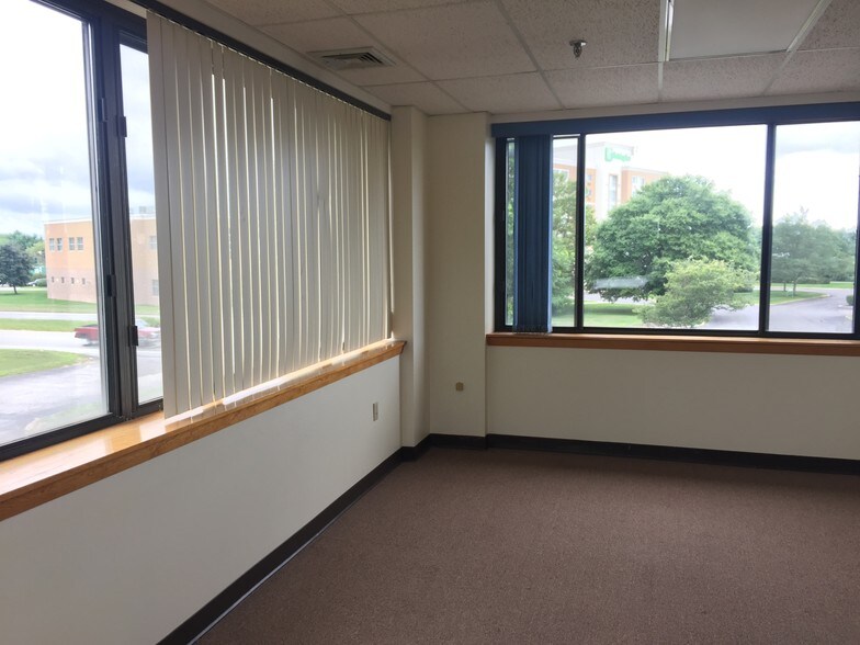 Photo of 1st Floor Ste 2B