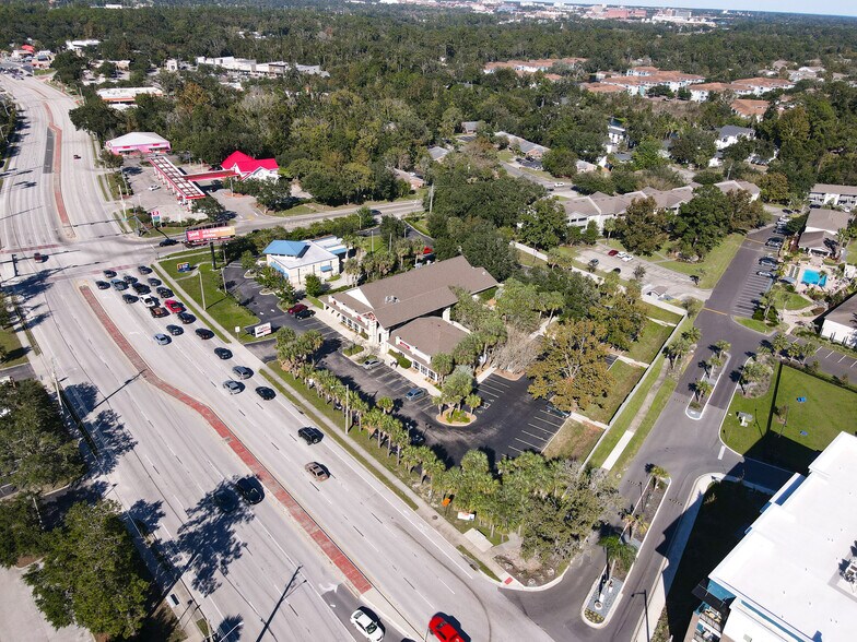 More Photos Of 3545 SW 34th St, Gainesville Unknown For Lease