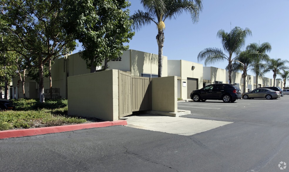 More Photos Of 1318 N Monte Vista Ave, Upland Unknown For Lease